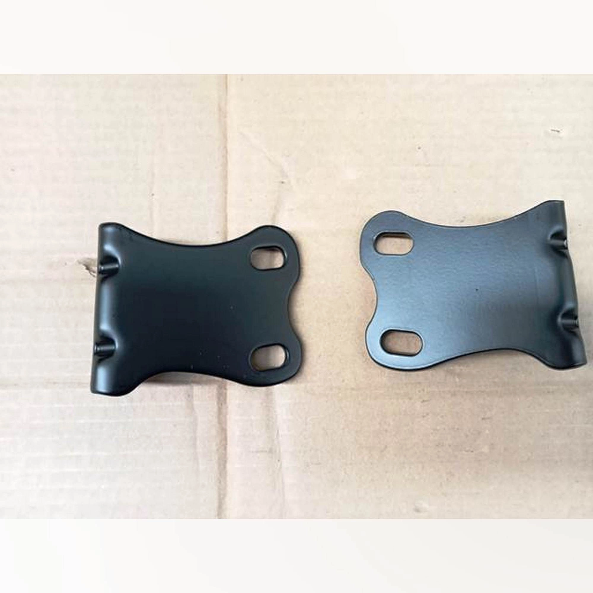 ARORA MT 125 ARKA TUTAMAK BAĞLANTI DEMİRİ TAKIM #MT125 - 069